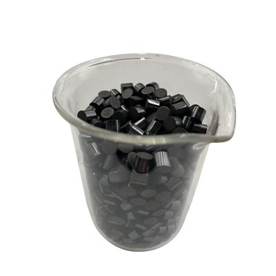 کاتالیزور گوگرد زدایی NiO